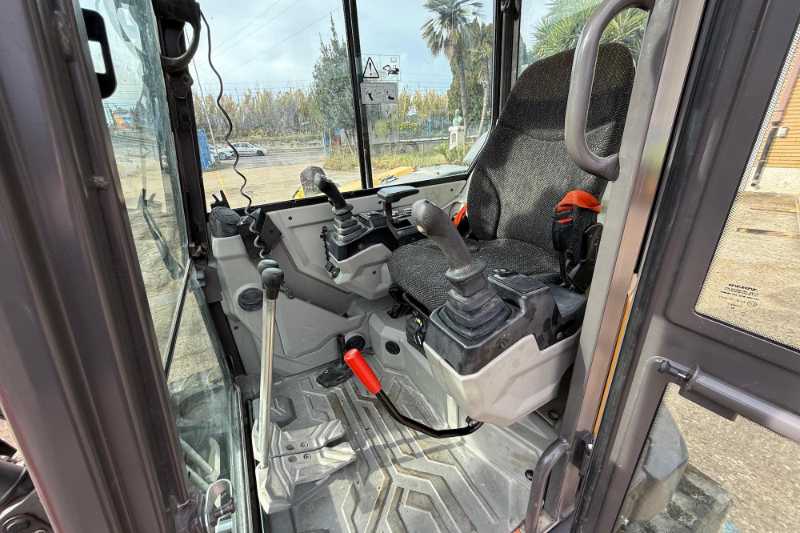 OmecoHub - Immagine VOLVO ECR58F